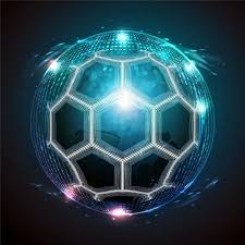 雷竞技官方网站 - 全球电竞赛事直播与战队战绩追踪