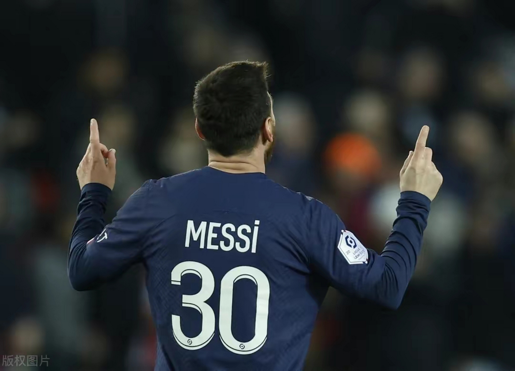 雷竞技清晨法甲焦点战，上海申花复出首秀，信心回归，球探报告显示潜力的简单介绍