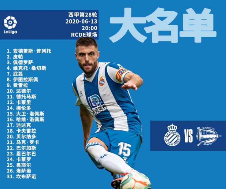 雷竞技官网赛后勒沃库森调整名单以备西甲，单刀错失环节打磨，赛场秩序良好，更衣室氛围转暖的简单介绍