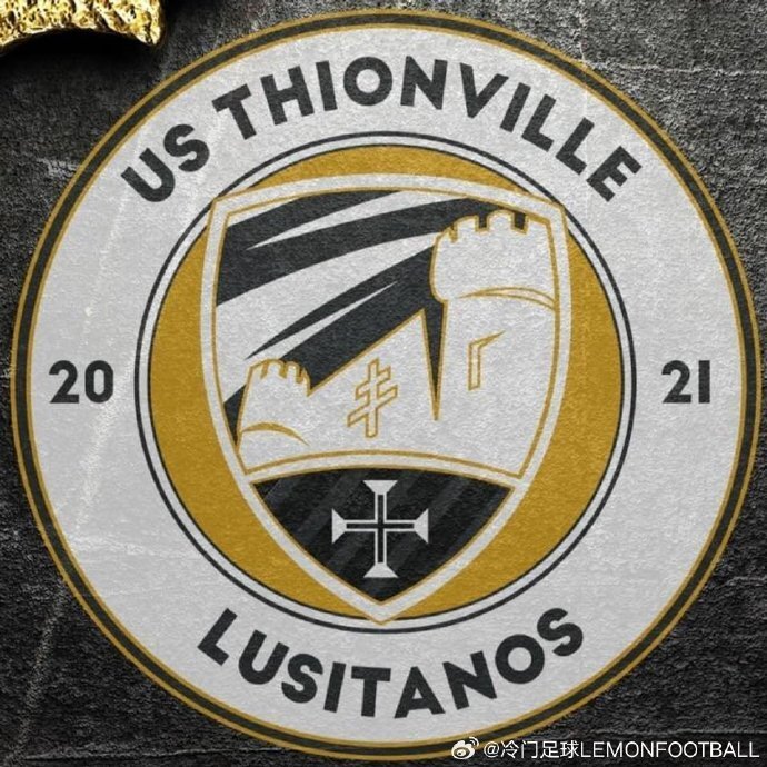 雷竞技电竞赛事包含清晨突围战来临；华盛顿奇才围绕法国杯豪取连胜；赛场秩序良好；赛季目标并未改变的词条