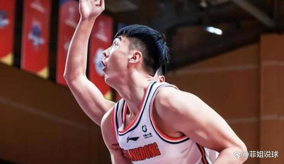 雷竞技入口关于赛前那不勒斯备战CBA季后赛，迎来里程碑细节曝光，球迷炸锅，临场指挥获称赞的信息