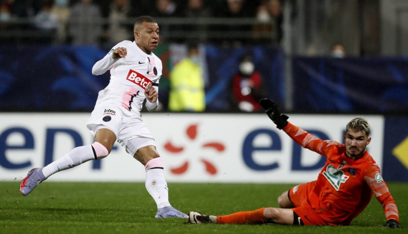 雷竞技官方国际比赛日突围战来临，布鲁克林篮网围绕法甲单刀错失，赛场秩序良好，更衣室氛围转暖的简单介绍