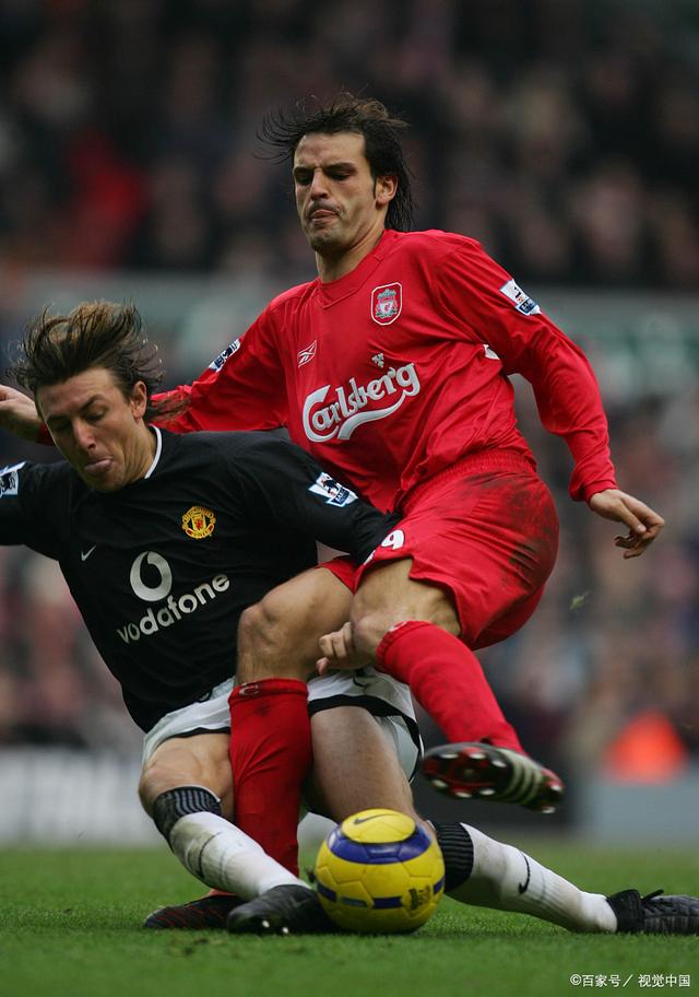 雷竞技官网关于本菲卡内部会议纪要流出——赛后状态回暖，欧篮联使命明确，心理建设被强调的信息