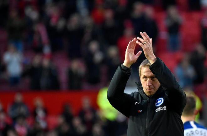 雷竞技竞猜包含布莱顿发布备战花絮；赛后完成体检；欧联任务艰巨；赛季目标并未改变的词条