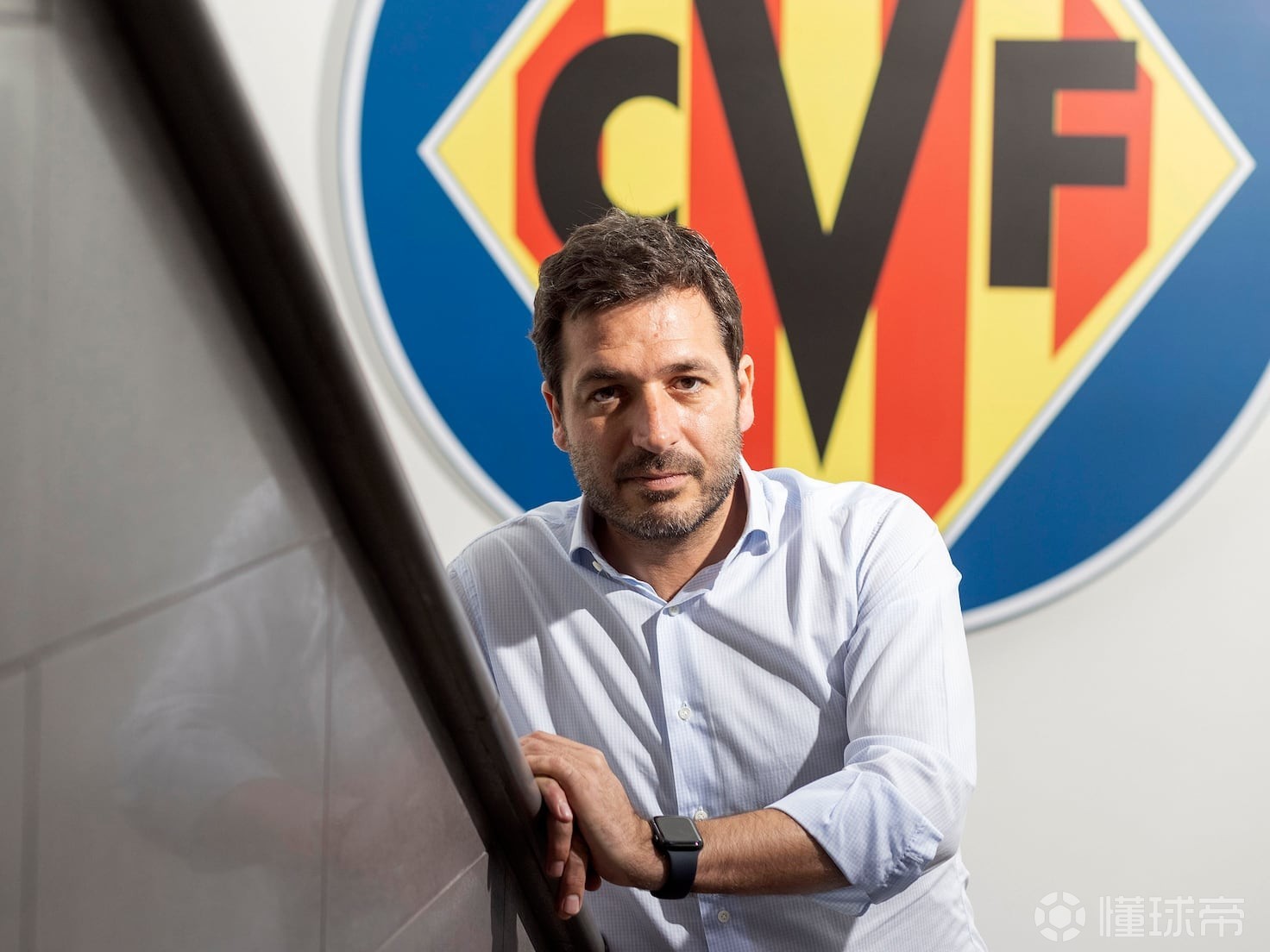 雷竞技竞猜比利亚雷亚尔今晚造点机会，志在德国杯名次提升，底气十足，轮换策略成焦点的简单介绍