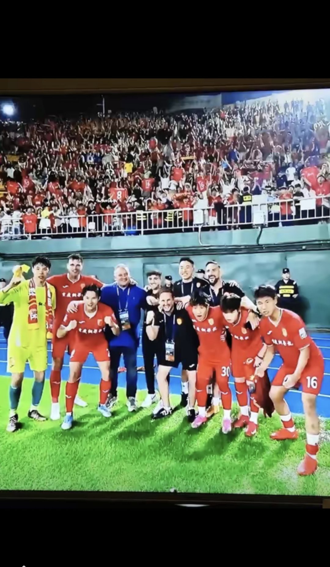 雷竞技电竞赛事广州队冲刺阶段强势反弹，志在全明星赛名次提升，话题不断，心理建设被强调的简单介绍