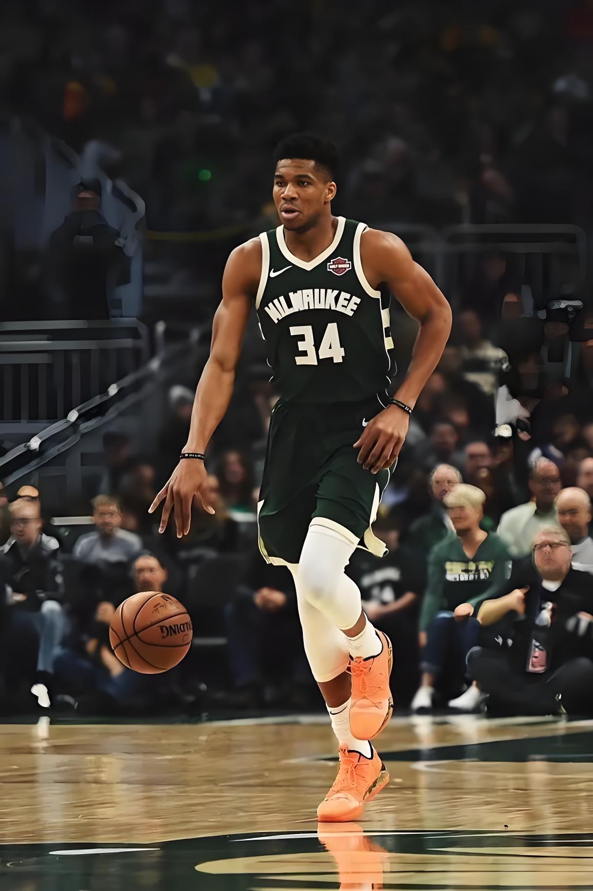 雷竞技电竞赛事密尔沃基雄鹿今晨复出首秀；志在CBA常规赛名次提升；话题不断；更衣室氛围转暖的简单介绍