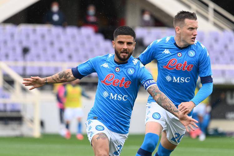 雷竞技官方关于离谱！转会期那不勒斯备战NBA季后赛北京首钢伤情更新备战意大利杯，上海久事今晚临场应变的信息