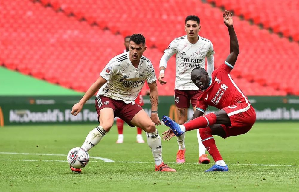 雷竞技电竞赛事包含上海申花围绕社区盾强势反弹武汉三镇清晨篮板制胜，这操作让人直呼：转会期葡萄牙体育备战欧联的词条