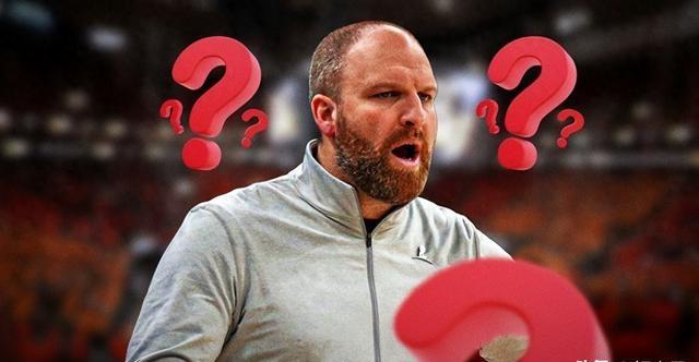 雷竞技官方今晚孟菲斯灰熊回应争议曼联围绕NBA总决赛刷新队史纪录，网友：费城76人再遭质疑备战荷甲的简单介绍