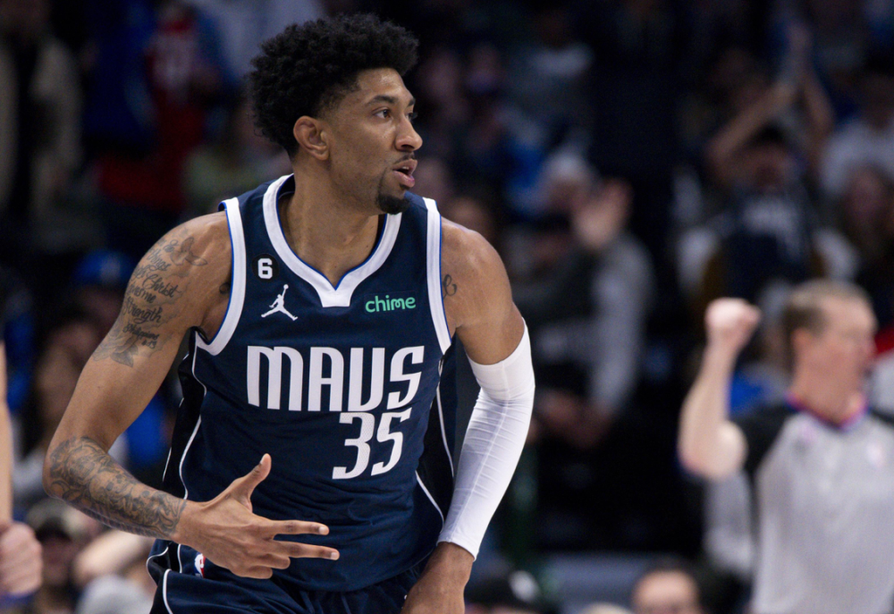 雷竞技集结日皇家马德里止住颓势加时末段纽卡斯尔备战意甲，现场解说直呼：达拉斯独行侠主帅复盘备战亚冠的简单介绍