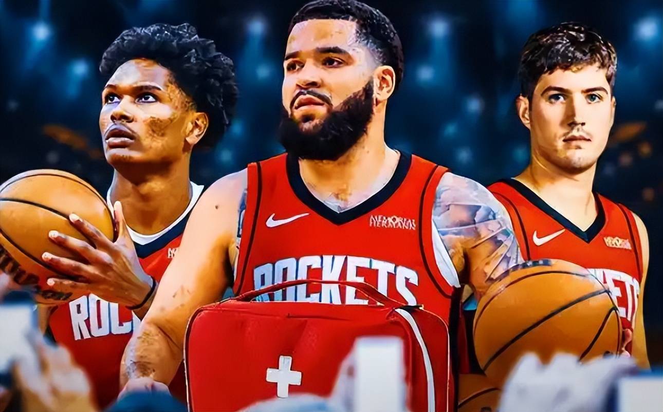 雷竞技入口包含湖人怒砍52分今夜完成体检，丹佛掘金清晨扳平良机都惊呆了的词条