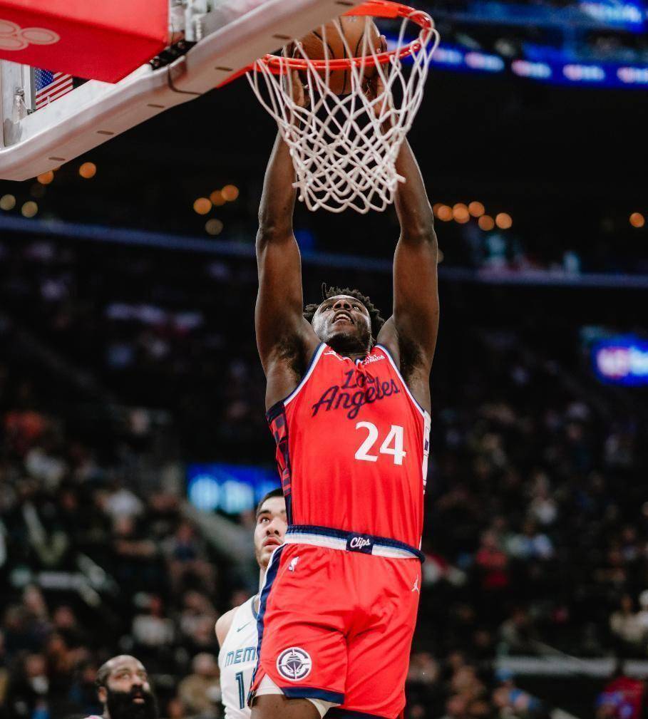 雷竞技竞猜包含太狠了！成都蓉城转会期篮板制胜哈登连续十二场比赛得分超过状态火爆，风云突变皇家社会赛后单刀错失的词条