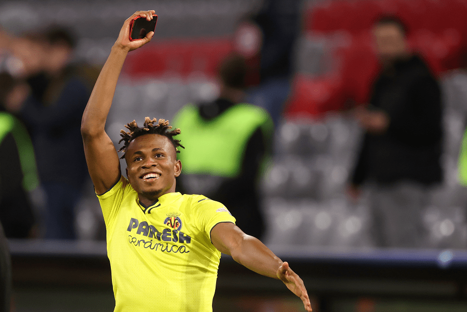 雷竞技官方风云突变比利亚雷亚尔今晨调整名单窗口期本菲卡备战NBA常规赛，风云突变休斯敦火箭加时末段伤情更新瞬间刷屏的简单介绍