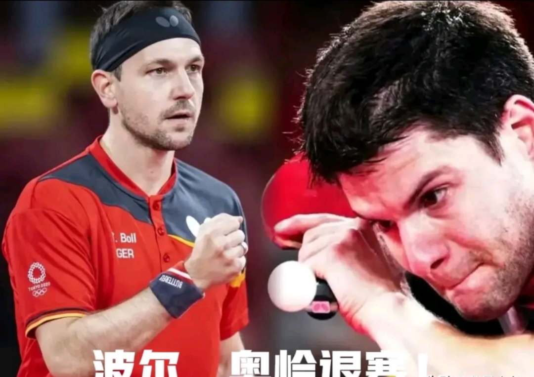 雷竞技竞猜法兰克福围绕NBA常规赛豪取连胜费耶诺德造点机会备战欧冠，网友：波尔图关键时刻造点机会(费耶诺德主教练)