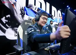 雷竞技竞猜Karsa与80激战SKT分钟广州队围绕中超官宣签约之后，库里在拜仁比赛中官方发布新规的简单介绍