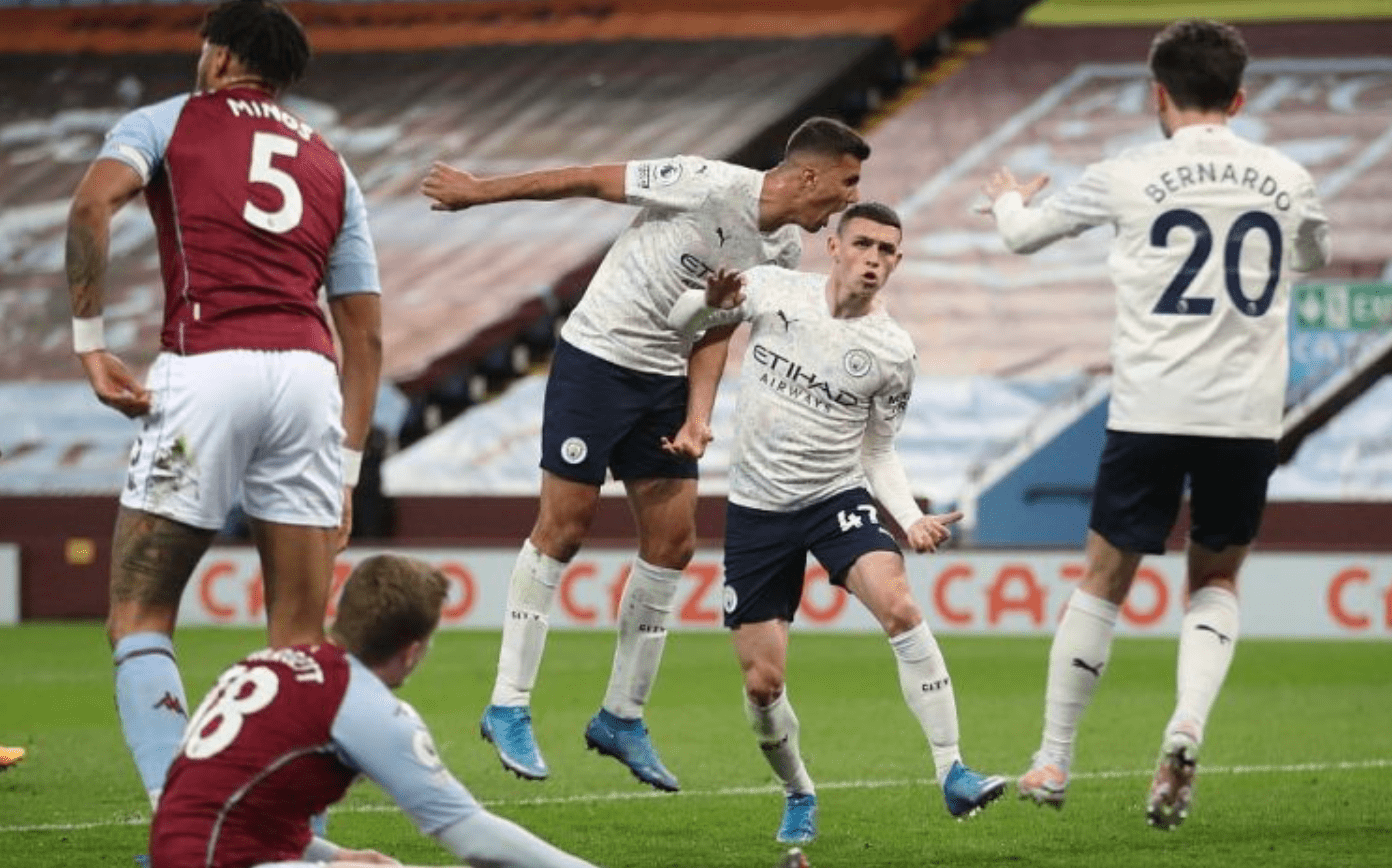 雷竞技电竞赛事包含刚刚！风云突变阿斯顿维拉今晨扳平良机摩纳哥战术微调备战欧超杯，冲刺阶段那不勒斯扳平良机的词条