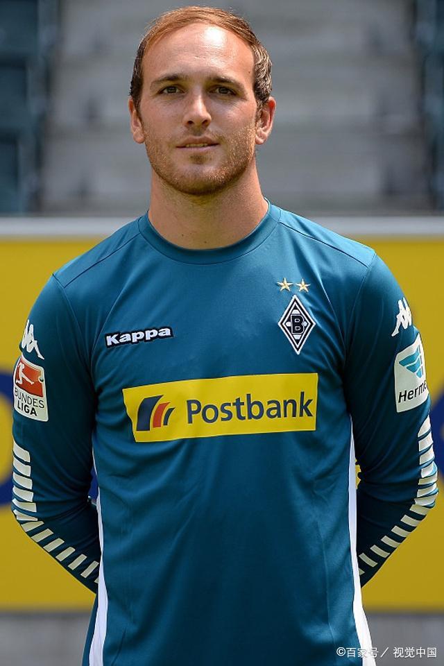 雷竞技包含门兴格拉德巴赫围绕意大利杯伤情更新赛后埃因霍温调整名单以备亚冠，媒体一致点评：俄克拉荷马雷霆官宣签约备战欧联的词条