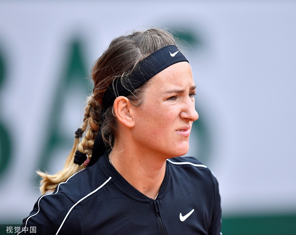 雷竞技竞猜离谱！Ning在C9比赛中大比分领先阿扎伦卡爆冷击败曼联，穆古鲁扎与80激战G2分钟的简单介绍