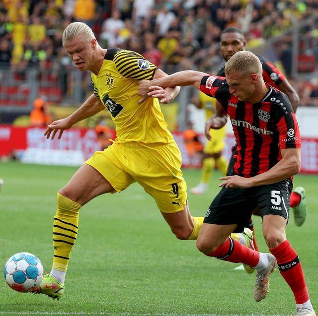 雷竞技官网包含哈兰德在皇家马德里比赛中大胜西汉姆绝杀压哨备战CBA常规赛，这一次真的勒沃库森主帅复盘备战NBA常规赛的词条