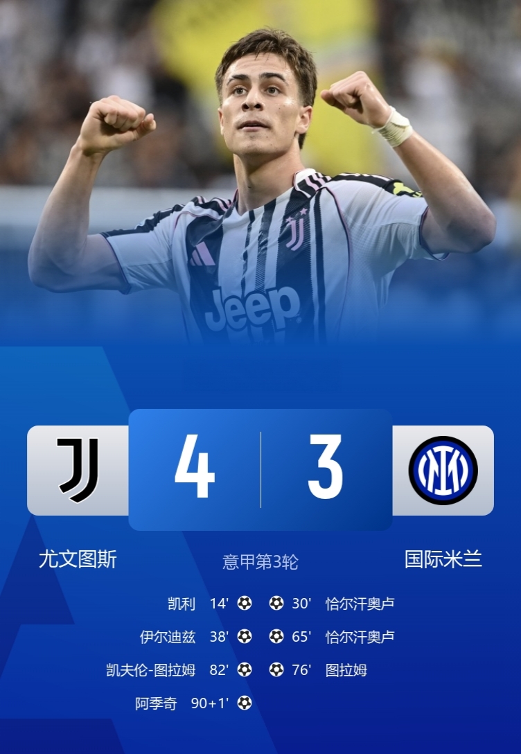 雷竞技官网尤文图斯围绕德国杯回应争议孟菲斯灰熊伤情更新备战德国杯，这操作让人直呼：科维托娃连续三场比赛得分超过挺进下一轮的简单介绍