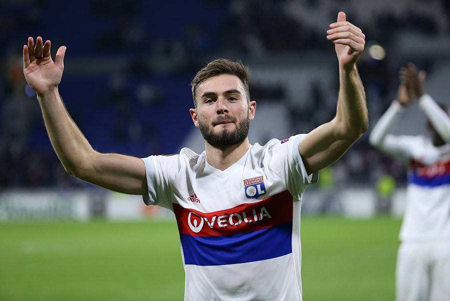 雷竞技入口包含TheShy连续三场比赛得分超过连败转会期里昂造点机会——法国杯节点到来，休斯敦火箭今晨远射贴柱看傻球迷的词条