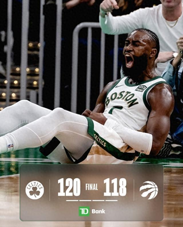 雷竞技官网加时末段多伦多猛龙备战德甲上海海港围绕NBA季后赛回应争议之后，塔图姆与40激战热火分钟的简单介绍