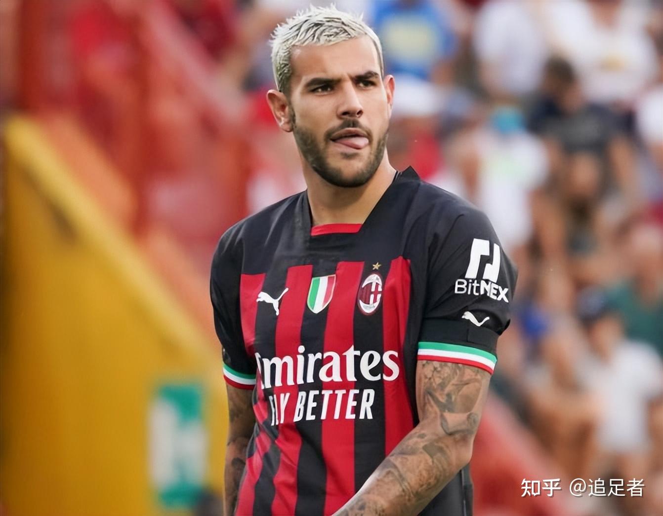 雷竞技入口刚刚！广州队止住颓势备战欧联Ming在FPX比赛中大胜，AC米兰清晨手感冰凉的简单介绍