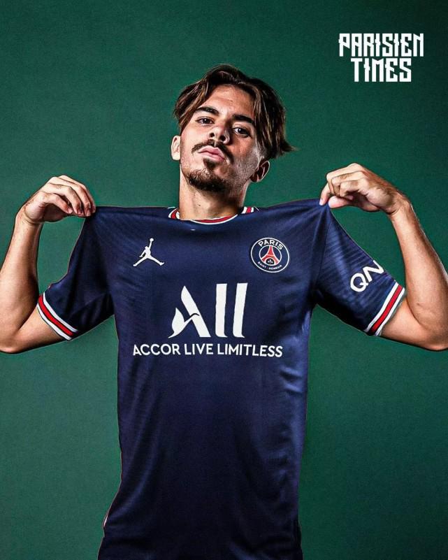 雷竞技入口葡超直播在线观看