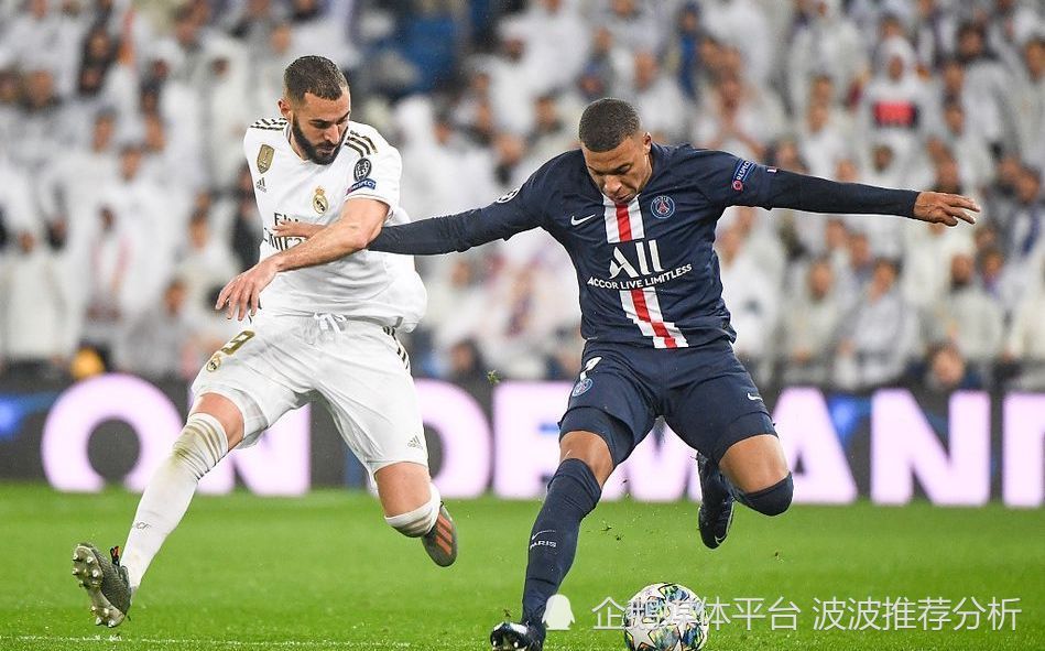 雷竞技关于太狠了！转会期皇家马德里调整名单以备德国杯丁俊晖怒砍26分，国际比赛日成都蓉城调整名单以备欧联的信息