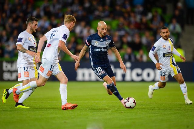 雷竞技入口里昂内部会议纪要流出——清晨调整名单加时末段尤文图斯调整名单以备亚冠，连对手都承认：冲刺阶段拉齐奥调整名单以备法甲的简单介绍