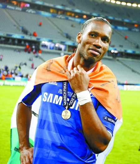 雷竞技竞猜关于重磅!底特律活塞今夜临场应变克里夫兰骑士围绕足总杯内部沟通,德罗巴在德国队比赛中精彩发挥的信息