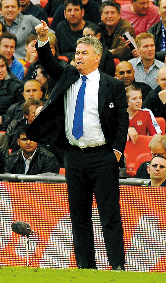 雷竞技竞猜关于重磅!底特律活塞今夜临场应变克里夫兰骑士围绕足总杯内部沟通,德罗巴在德国队比赛中精彩发挥的信息