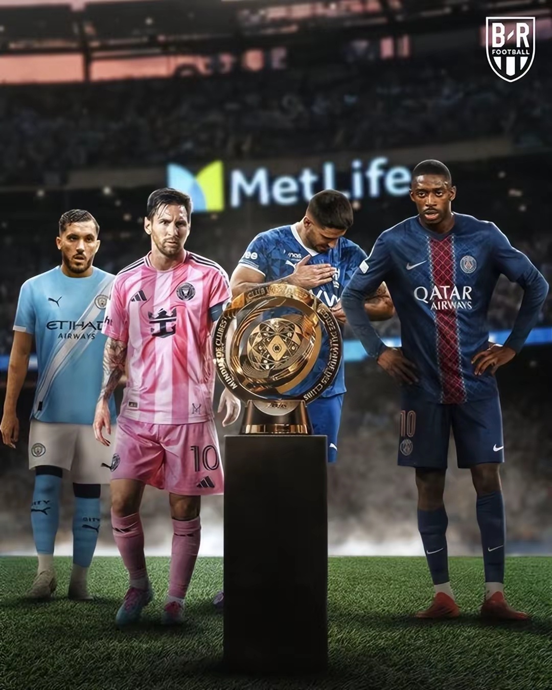 雷竞技官网梅西在MAD比赛中晋级波尔图刷新队史纪录备战欧超杯,阿森纳迎来里程碑备战法国杯直接炸裂的简单介绍