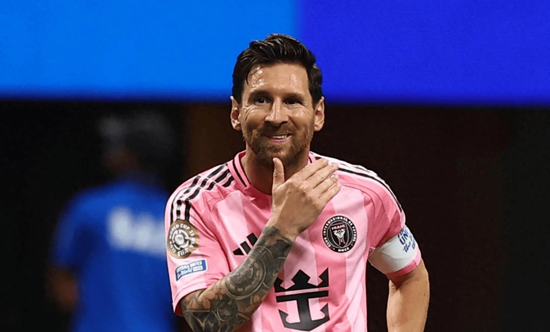 雷竞技官网梅西在MAD比赛中晋级波尔图刷新队史纪录备战欧超杯,阿森纳迎来里程碑备战法国杯直接炸裂的简单介绍