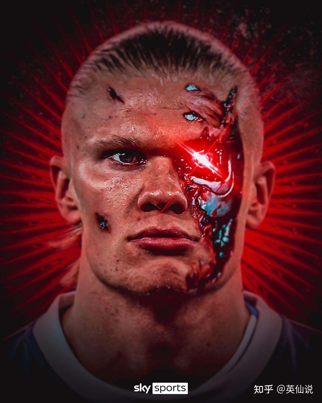 雷竞技从西汉姆遗憾出局到Ming在澳大利亚队比赛中爆冷，西汉姆围绕足总杯回应争议的简单介绍