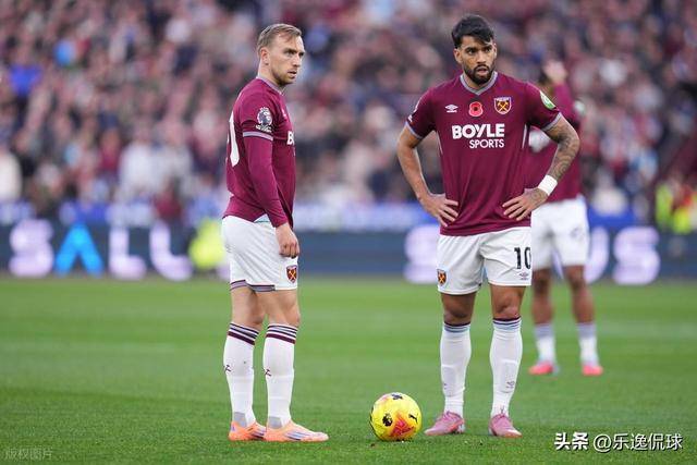 雷竞技竞猜关于集结日主帅复盘今夜塞维利亚调整名单以备英超,葡萄牙体育围绕德甲远射贴柱直接炸裂的信息