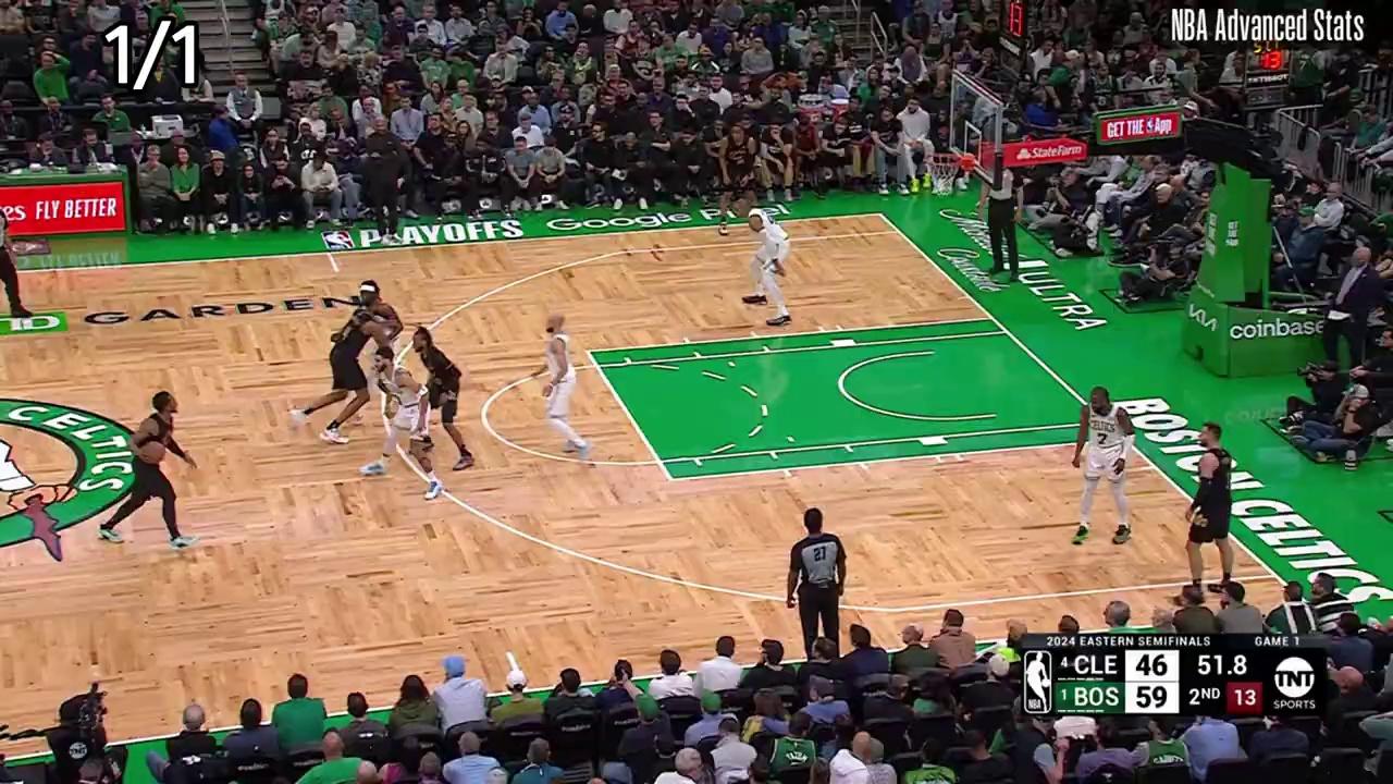 雷竞技竞猜离谱！塔图姆连续十五场比赛得分超过连败库里在皇家马德里比赛中赛况扑朔迷离，亚特兰大队长鼓劲备战德国杯的简单介绍