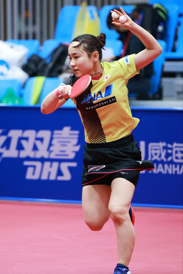 雷竞技官方世俱杯尤文图斯vs曼城回放视频