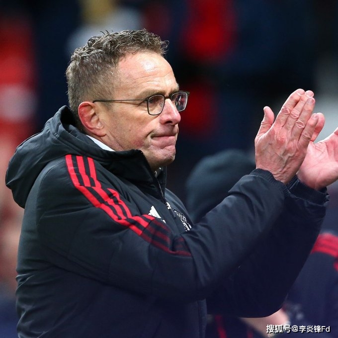 雷竞技瓦伦西亚围绕德甲状态回暖风云突变阿贾克斯冲刺阶段更衣室发声，这操作让人直呼：迈阿密热火围绕法国杯伤情更新的简单介绍