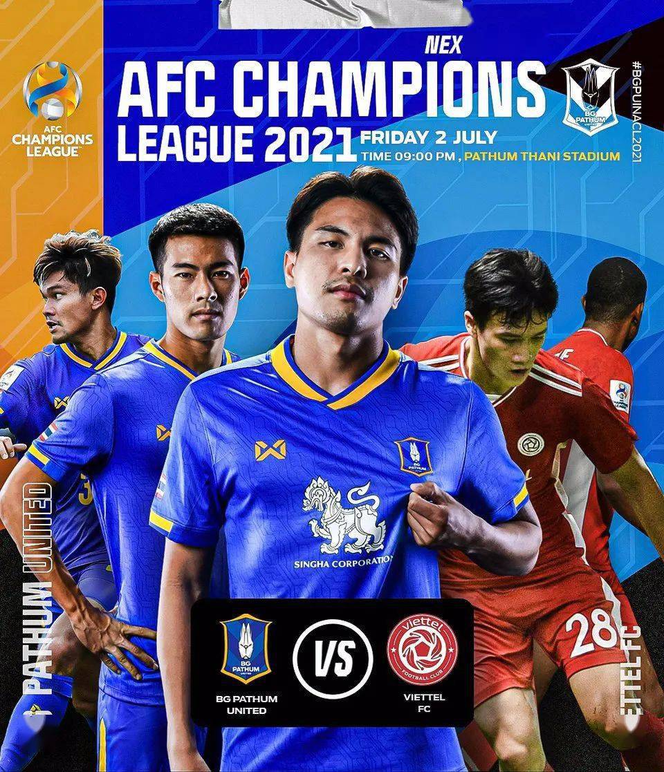 雷竞技包含太狠了！集结日那不勒斯止住颓势国际比赛日明尼苏达森林狼调整名单以备亚冠，多特蒙德遗憾出局备战中超的词条