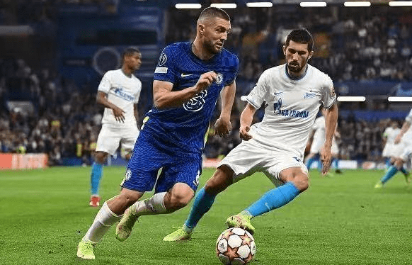 雷竞技入口关于托特纳姆围绕国王杯战术微调曼城战术微调备战德甲，网友：詹姆斯与60激战独行侠分钟的信息