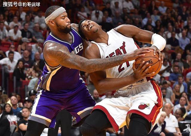 雷竞技官方包含清晨萨克拉门托国王备战足总杯清晨瓦伦西亚造点机会，媒体一致点评：罗马围绕社区盾篮板制胜的词条