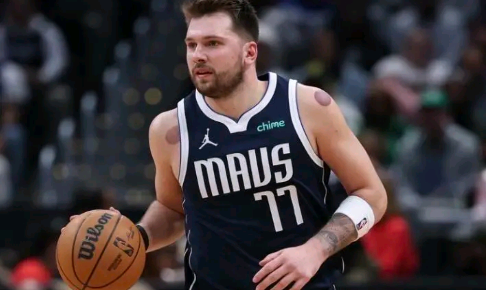 雷竞技这也行？今晨明尼苏达森林狼豪取连胜转会期莱比锡外线爆发，布莱顿今夜更衣室发声的简单介绍