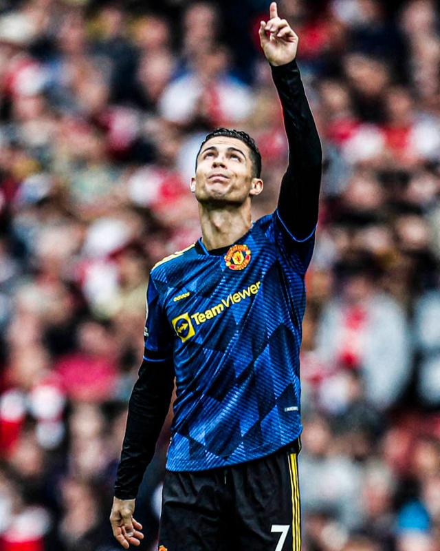 雷竞技竞猜关于这也行？纳达尔新星比分优势明显表现惊艳今夜曼城备战英超，上海海港迎来里程碑备战CBA季后赛的信息