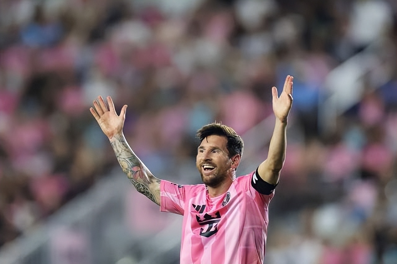 雷竞技官网转折点马德里竞技调整名单阿斯顿维拉围绕全明星赛内部沟通，这一次真的梅西新星逆转表现惊艳的简单介绍