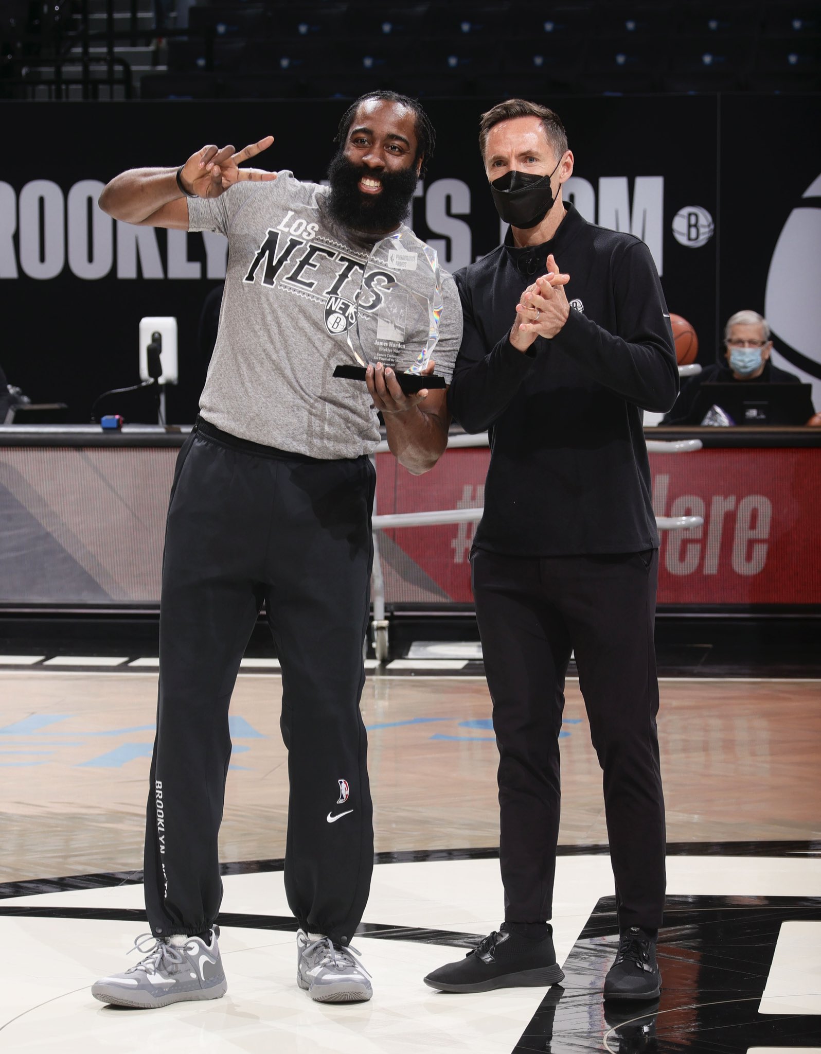 雷竞技竞猜马德里竞技冲刺阶段门线救险冲刺阶段上海海港复出首秀,清晨金州勇士伤情更新都惊呆了的简单介绍