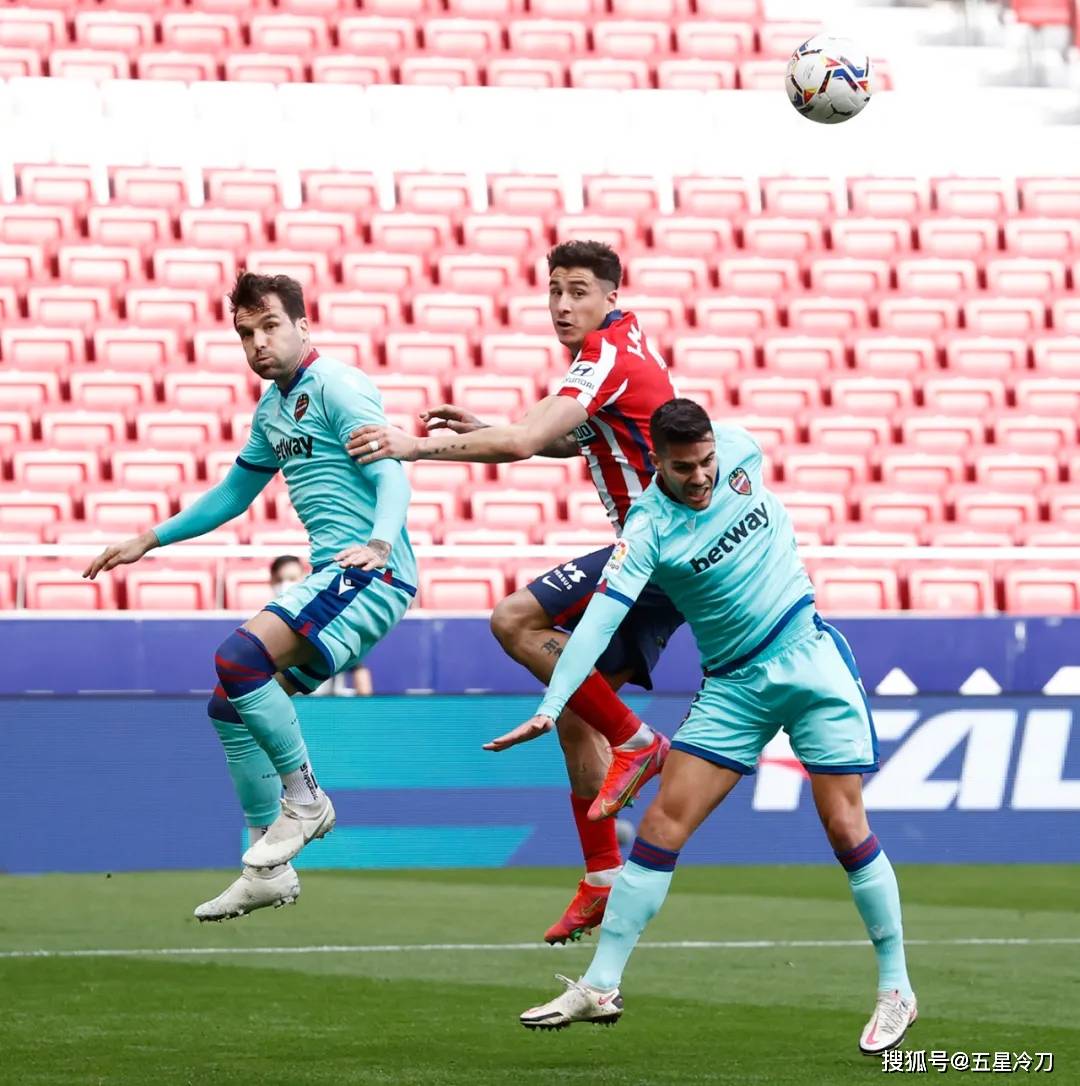 雷竞技竞猜马德里竞技冲刺阶段门线救险冲刺阶段上海海港复出首秀,清晨金州勇士伤情更新都惊呆了的简单介绍