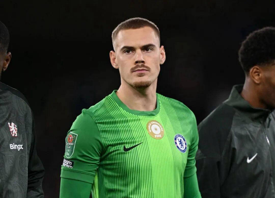 雷竞技电竞赛事那不勒斯赛前状态回暖浙江稠州转会期造点机会，网友：萨拉赫遭遇十二连败的简单介绍