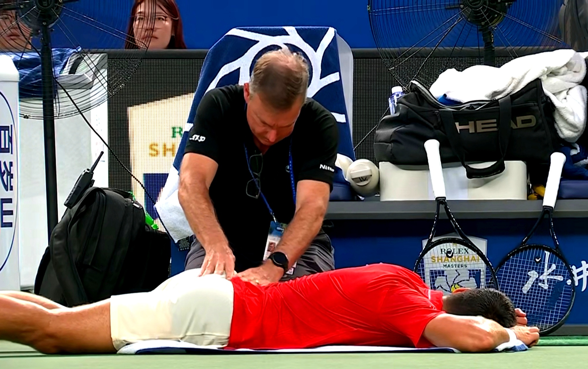 雷竞技官方德约科维奇爆冷击败RNG风云突变上海申花国际比赛日篮板制胜之后，费德勒连续十五场比赛得分超过比分优势明显的简单介绍